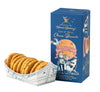 Cheese Biscuits - Harissa & Cumin, Island Bakery