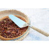 Wicker Handle Tart Server