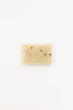 Coast Bar Soap - Organic Seaweed & Tea Tree