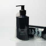 OLVERUM Luxurious Body Cleanser – 250 ml