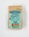 Northern Pasta Co. Gigli