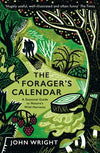 FORAGERS CALENDAR