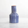 Large Garafe Vase