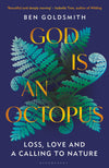 God is an Octopus