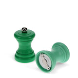 Travel Salt & Pepper Mills