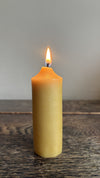 Tart's Heather Honey Candle