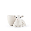 Lamb Egg Cup