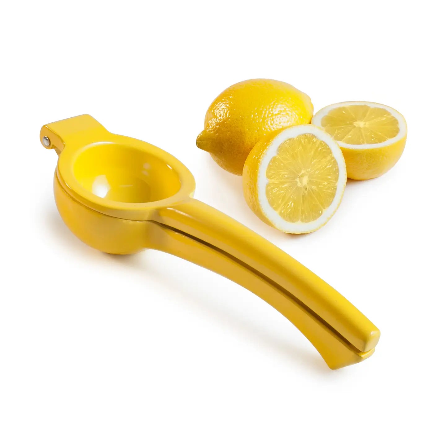 Lemon Squeezer