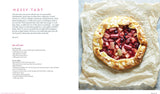 Little Growers Cookbook