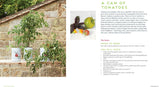 Little Growers Cookbook