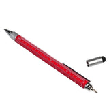 Multi Task Pen