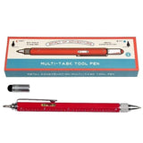 Multi Task Pen
