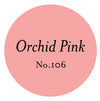 Orchid Pink Candle