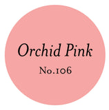 Orchid Pink Candle