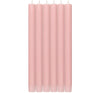 Orchid Pink Candle