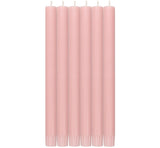 Orchid Pink Candle