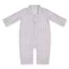 Pink Star Onesie - ARRIVING SOON