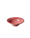 TART Dip Bowl