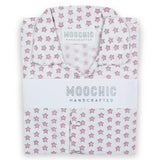 Pink Star Onesie - ARRIVING SOON