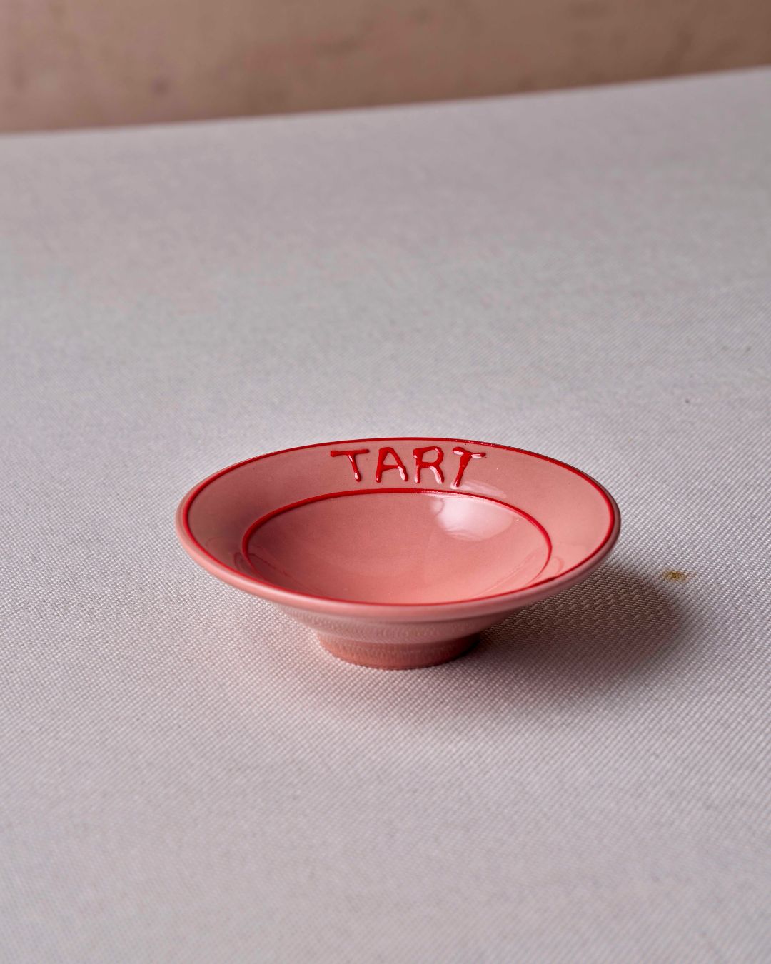 TART Dip Bowl