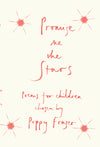 Promise Me the Stars