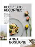 RECIPES TO RECONNECT