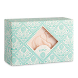 L'éléphant Rose Hand Soap