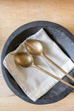 Salad Servers