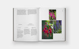 The Seasonal Gardener