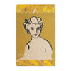 Shea Butter Divine Soap