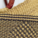 U Shopper basket