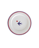Under the Sun Side Plate
