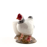 Sussex Hen Egg Cup