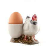 Sussex Hen Egg Cup
