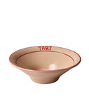 TART Salad Bowl