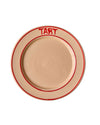 Tart Side Plate
