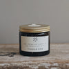 Tinder Box Soy Candle