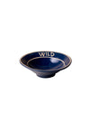 WILD Dip Bowl