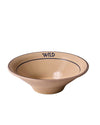 WILD Salad Bowl