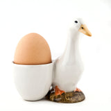 Pekin Duck Egg Cup