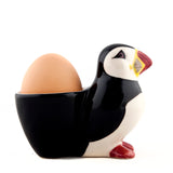 Puffin Egg Cup
