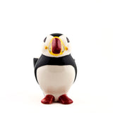 Puffin Egg Cup