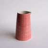 Large Jug - Rose