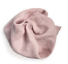 Pale Pink Linen Napkin