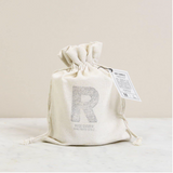 Tart's Rose Garden Candle