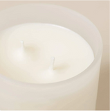 Tart's Rose Garden Candle