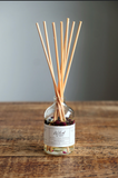 Tart's Rose Garden Diffuser