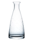 Star Carafe