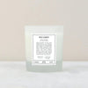 Tart's Rose Garden Candle