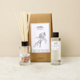 Tart's Rose Garden Diffuser